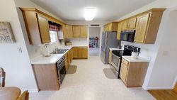 Pre-foreclosure in  HERITAGE DR Trenton, OH 45067