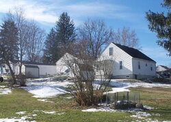 Pre-foreclosure in  CHARLES CT Lancaster, OH 43130