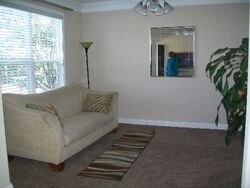 Pre-foreclosure in  FOX GLEN DR E Pickerington, OH 43147