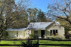  Armentrout Rd, Fredericktown OH