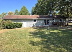 Pre-foreclosure in  GRIFFITH RD Ravenna, OH 44266