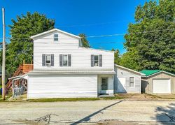 Pre-foreclosure in  DEPOT ST Atwater, OH 44201