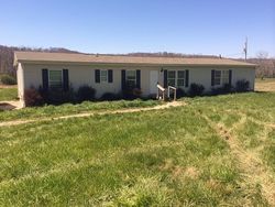 Pre-foreclosure Listing in BLACK RUN RD CHILLICOTHE, OH 45601