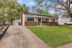  Zimmer Dr, Columbus OH
