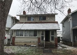 Pre-foreclosure in  S WARREN AVE Columbus, OH 43204