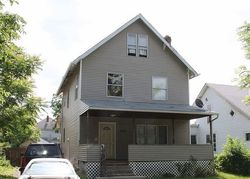 Pre-foreclosure in  CLARENDON AVE Columbus, OH 43223