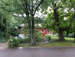 Pre-foreclosure in  ORCHARD HILL DR Dayton, OH 45449