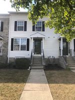 Pre-foreclosure in  PRESWICKE ML Blacklick, OH 43004