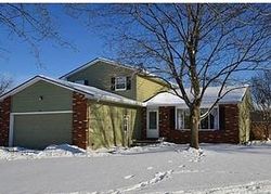  Timberlane Dr, Elyria OH