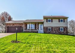  Dunmore Ave Nw, Canton OH