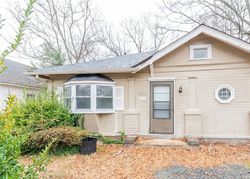  Holton Ave, Charlotte NC