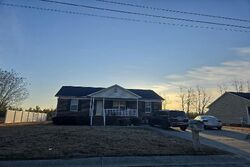  Brentwood Dr, Kinston NC