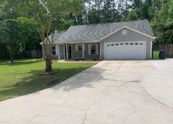 Pre-foreclosure in  JACQUELINE DR Havelock, NC 28532