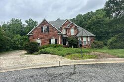 Pre-foreclosure in  WEAVERS ROW Gastonia, NC 28056