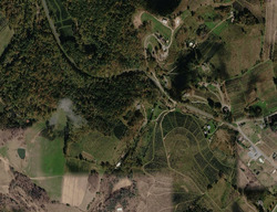  Gilpin Ln, Newland NC