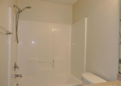  Corena Dr, New Bern NC