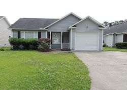 Pre-foreclosure in  CORENA DR New Bern, NC 28562