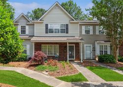 Pre-foreclosure in  BLUESTEM LN Charlotte, NC 28277