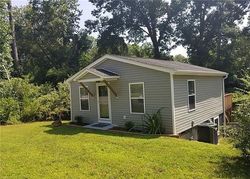 Pre-foreclosure in  UNION RD Gastonia, NC 28054