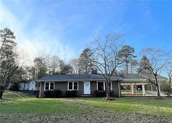 Pre-foreclosure in  LOUISE DR Stanley, NC 28164