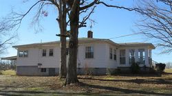 Pre-foreclosure in  CHASE HIGH RD Forest City, NC 28043