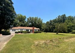 Pre-foreclosure in  VALLEY DR Albemarle, NC 28001