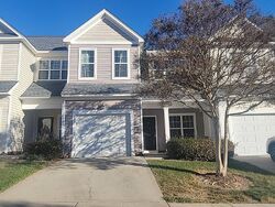  Aquinas Ave, Raleigh NC