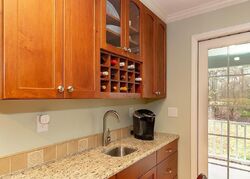 Pre-foreclosure in  FIESTA RD Durham, NC 27703