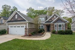 Pre-foreclosure in  REUNION ST Charlotte, NC 28278