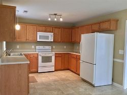 Pre-foreclosure in  STONE MOUNTAIN DR Gastonia, NC 28054