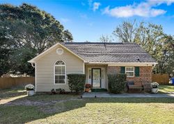 Pre-foreclosure in  JAPONICA DR Fayetteville, NC 28304