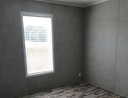 Pre-foreclosure in  KEPLEY RD Lexington, NC 27292