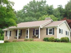  Terrace Dr, Lexington NC