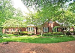  Wellington Rd, Winston Salem NC