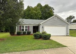 Pre-foreclosure in  LAKE WAY Kernersville, NC 27284