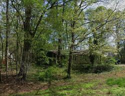 Pre-foreclosure in  MOUNT SALEM RD Pfafftown, NC 27040