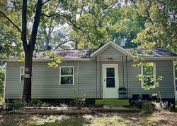 Pre-foreclosure in  BRYANT ST Gastonia, NC 28052