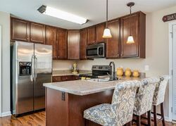 Pre-foreclosure in  EXIE PL Lillington, NC 27546