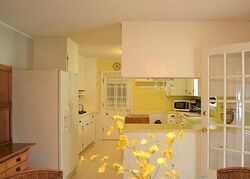 Pre-foreclosure in  LUCILLE ST Statesville, NC 28625