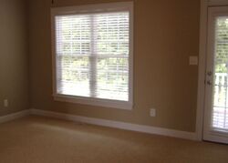 Pre-foreclosure in  DUCK POND RD Nashville, NC 27856
