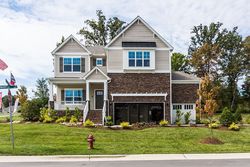 Pre-foreclosure in  WADDELL CT Durham, NC 27703