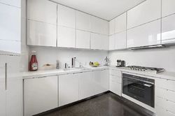 Pre-foreclosure in  E 82ND ST A New York, NY 10028