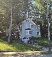  Petrova Ave, Saranac Lake NY