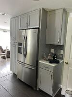  Applewood Ln, Hilton NY