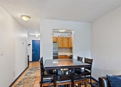 Pre-foreclosure in  E 221ST ST B Bronx, NY 10467