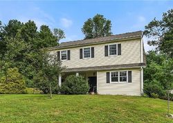 Pre-foreclosure in  VAN CORTLANDT CIR Yorktown Heights, NY 10598