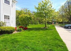 Pre-foreclosure in  VICTORIAN LN Medford, NY 11763