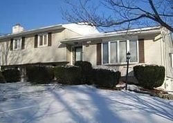 Pre-foreclosure in  HOAG CORNERS RD Wingdale, NY 12594