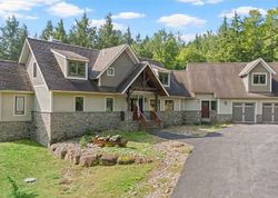 Pre-foreclosure in  STRAIGHT BROOK LN North Creek, NY 12853