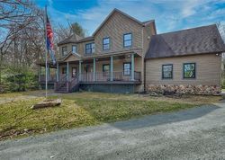 Pre-foreclosure in  EAST RD Wurtsboro, NY 12790